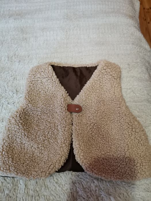 Детски рокли размер 134 - 140