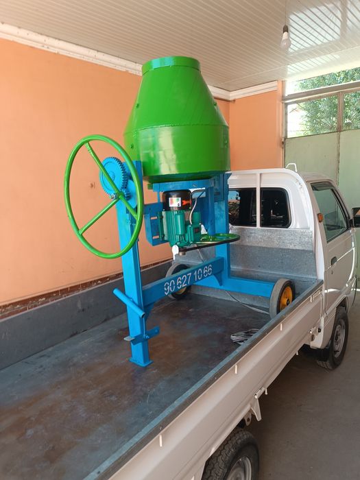 мишалкалар сотилади оптим нархрарда