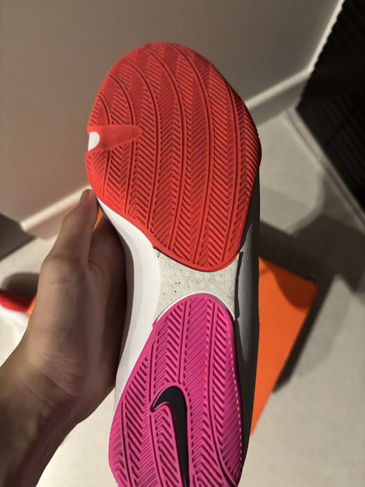 Nike Machomai 2.0 se