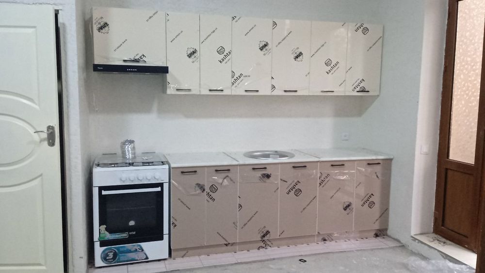 Арзон сифатлик мебел