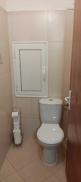 Дава се под наем Тристаен апартамент в Пловдив, Кършияка - 102 кв.м за 600 € - Снимка #11