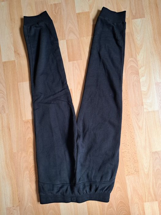 Pantaloni băieți mar 146