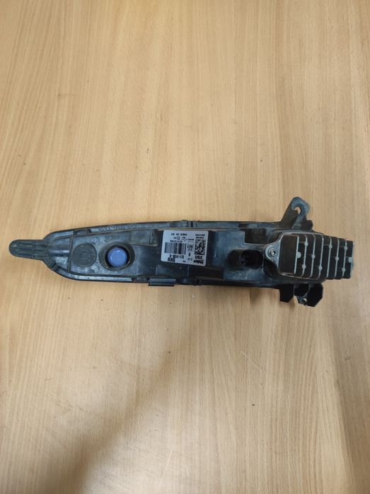 Десен халоген LED за BMW i3 / БМВ и3