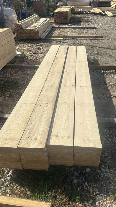 Depozit de Cherestea ,Grinzi ,Captiori