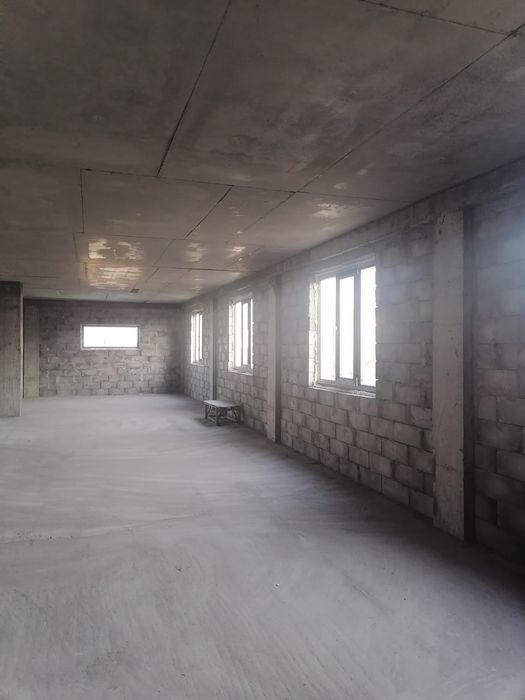 Сдается в аренду здание 1000м2