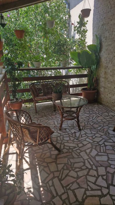 Apartament cheltuieli incluse la casa de inchiriat zona CENTRALA