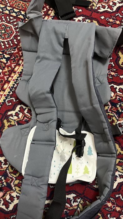 Кенгуру. Детский