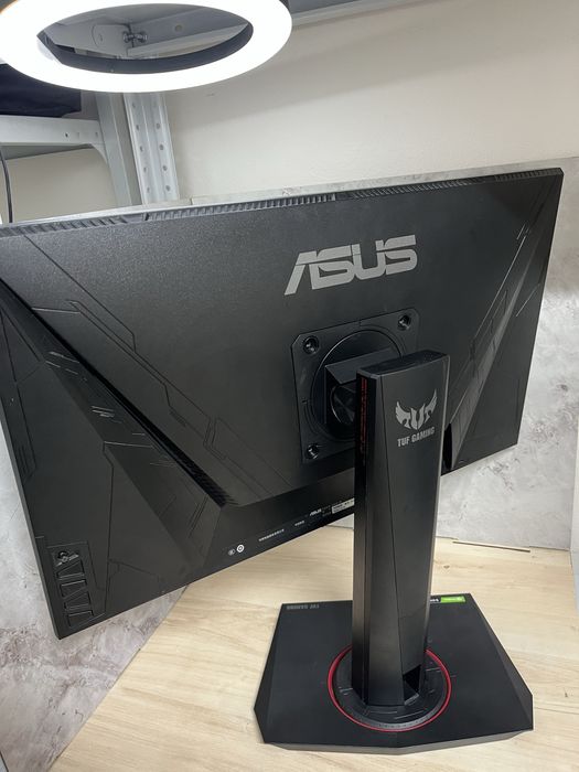 Asus Tuf Gaming/Асус Таф гаминг