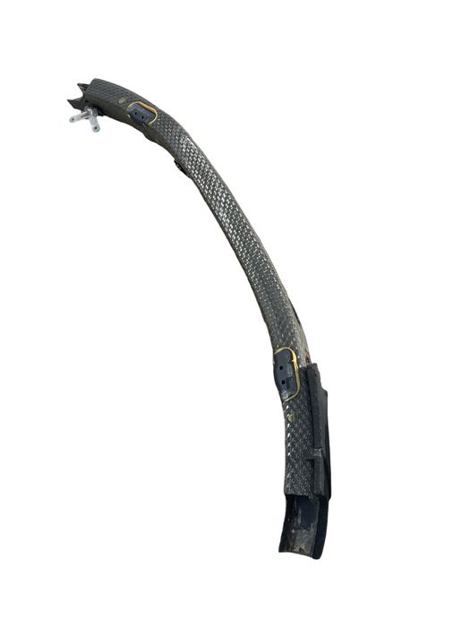 Armatura Bara Fata Carbon Bmw 6 E63 2004 - 2010 5.0 M S85 B50 A 790703