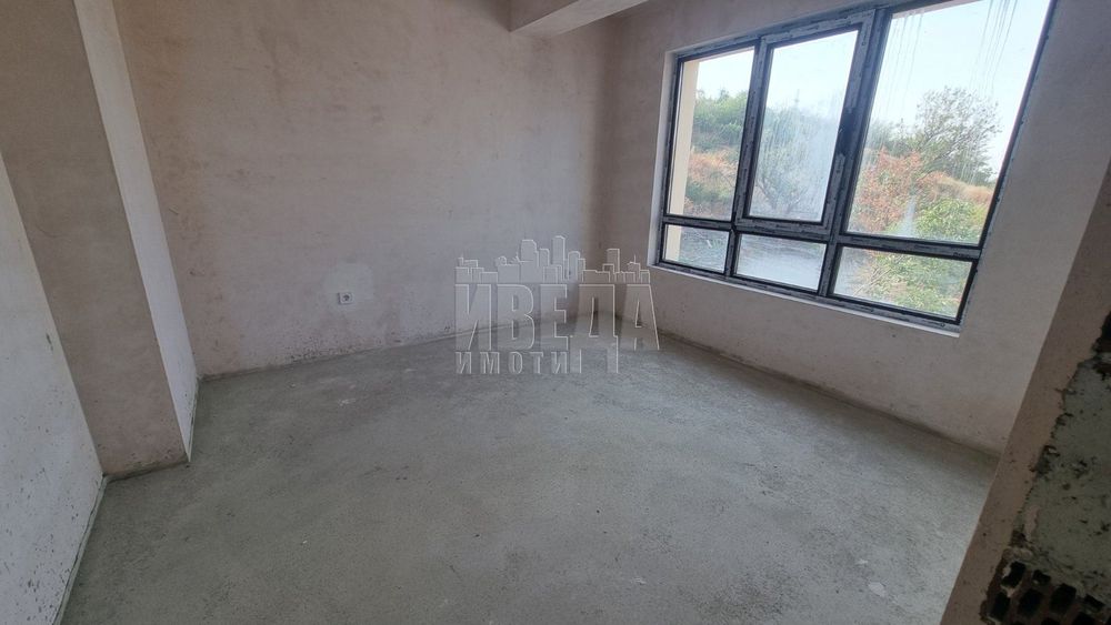 Продава се Двустаен апартамент в Варна, Възраждане 3 - 59 кв.м за 2119 €/кв.м - Снимка #9