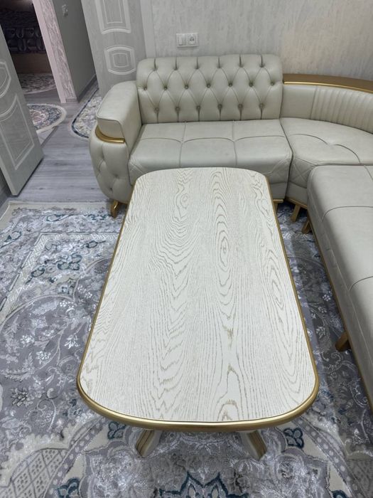 Сдается в Аренду