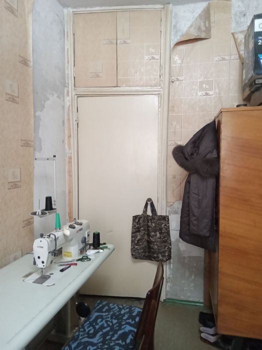 Продам 2ком квартиру в центре Карасу 1.