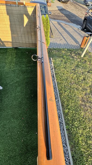 Vând lansetă Arrow  S7 Pro Carp