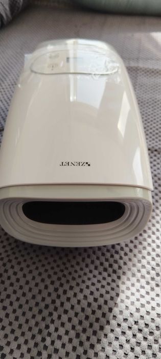 Масажор за ръце ZET-703