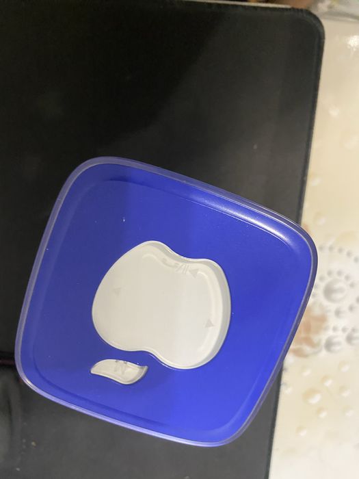 Блютуз калонка калонка