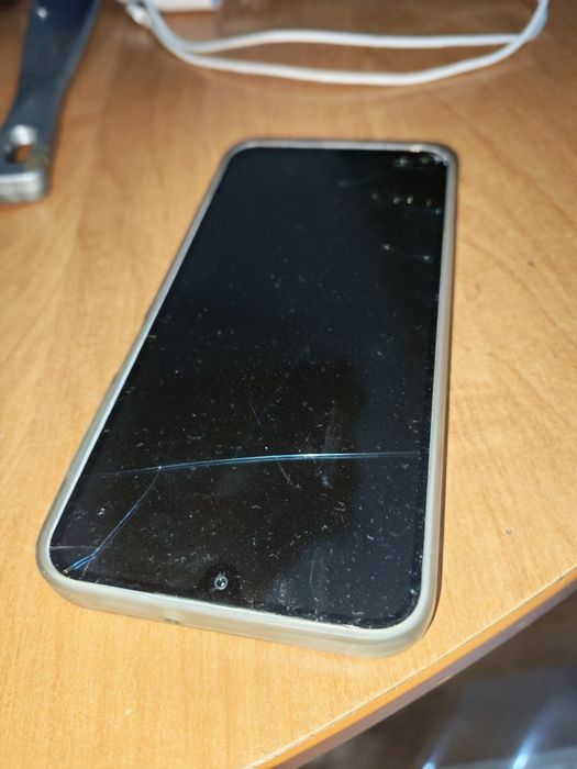 Samsung Galaxy A16