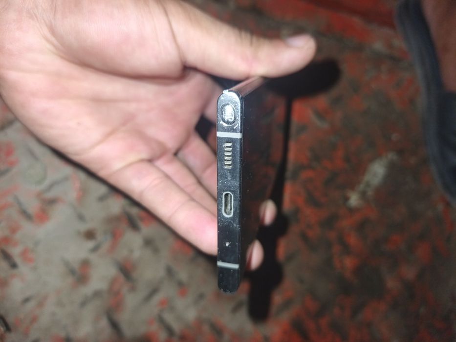 Not 20 ultra 12\256