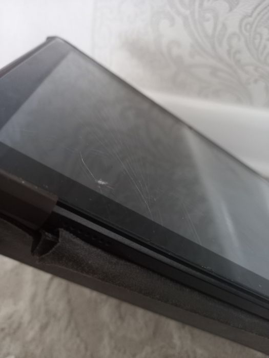 Pad 60  Планшет продажа