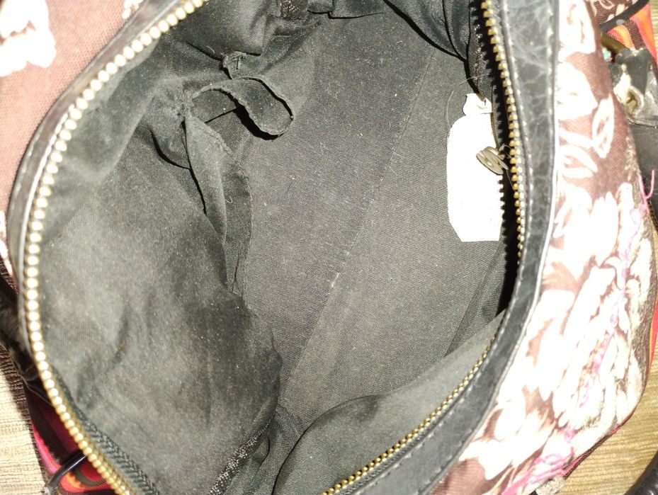 Чанта Desigual  оригинална