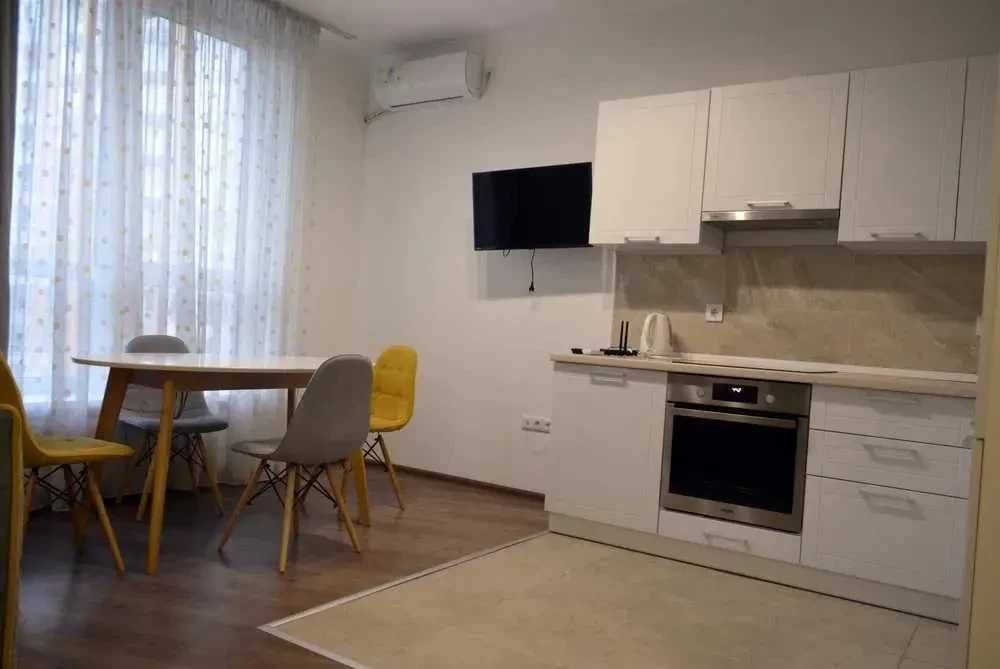 Дава се под наем Двустаен апартамент в София, Зона Б-18 - 65 кв.м за 459 € - Снимка #5