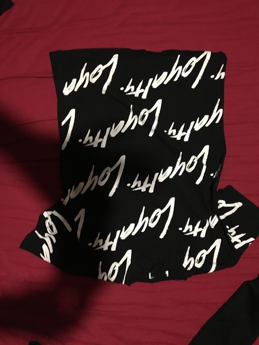 Сет за момче 11-12 години