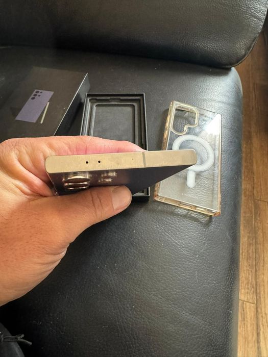 Samsung S24 Ultra  512 Gb