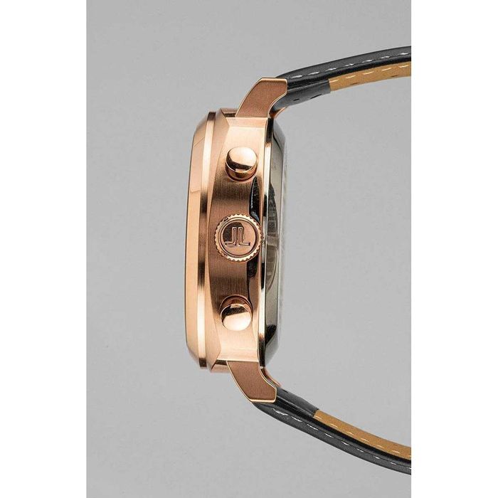 Мъжки часовник  Jacques Lemans