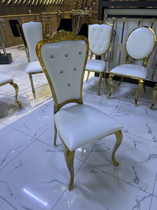 Stul To’yxona optom