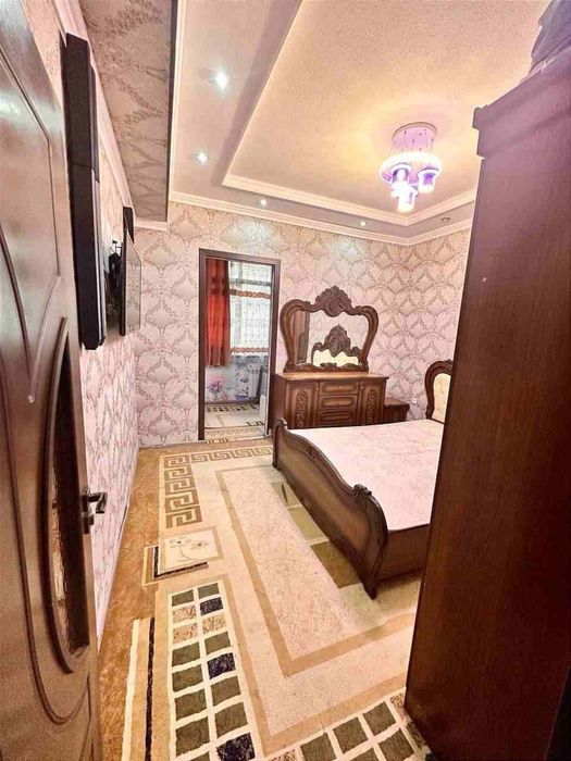 Arenda kvartira Sergeli (bezmakler)