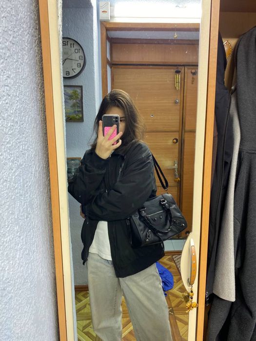 Сумка новая винтаж