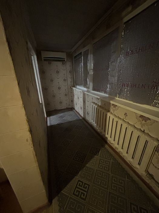 Квартира сатылады