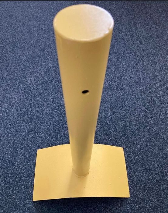 Rasuflatori gaz natural certificați ICECON