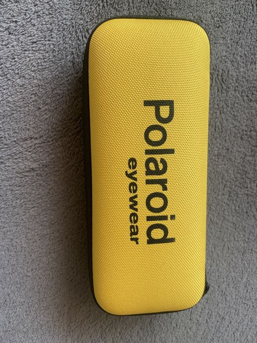 Нови слънчеви очила Polaroid