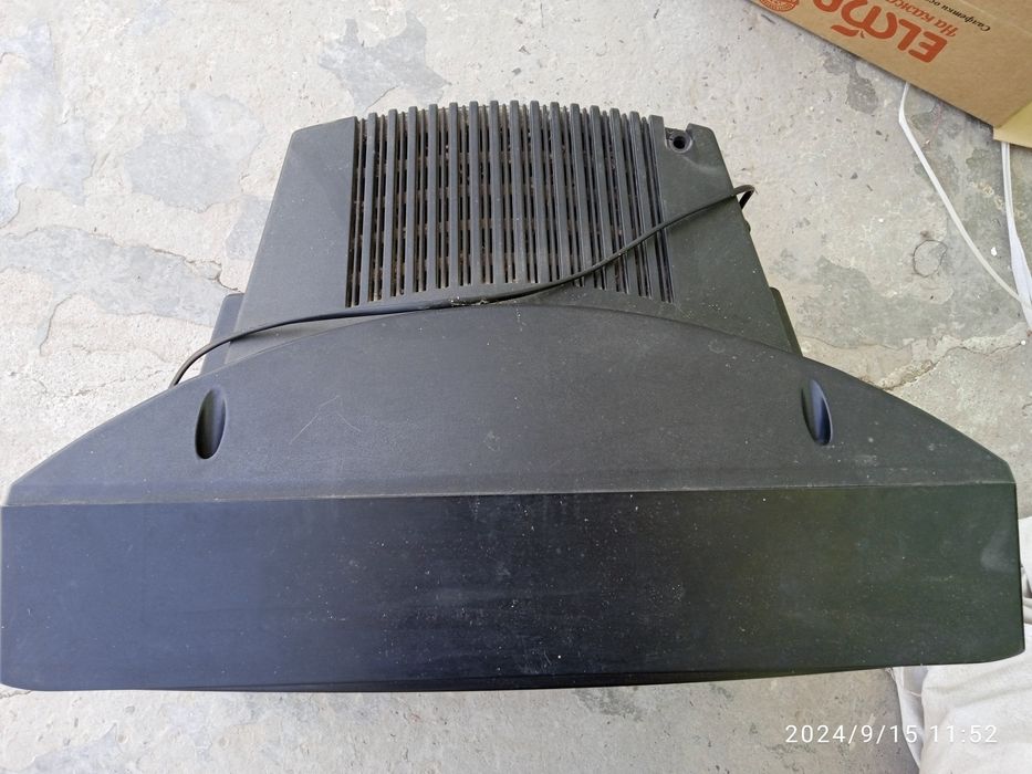 Eski televizor sotiladi nomi Xuelian