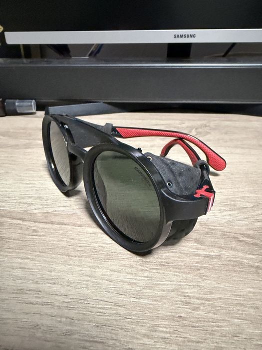 Carrera оригинални