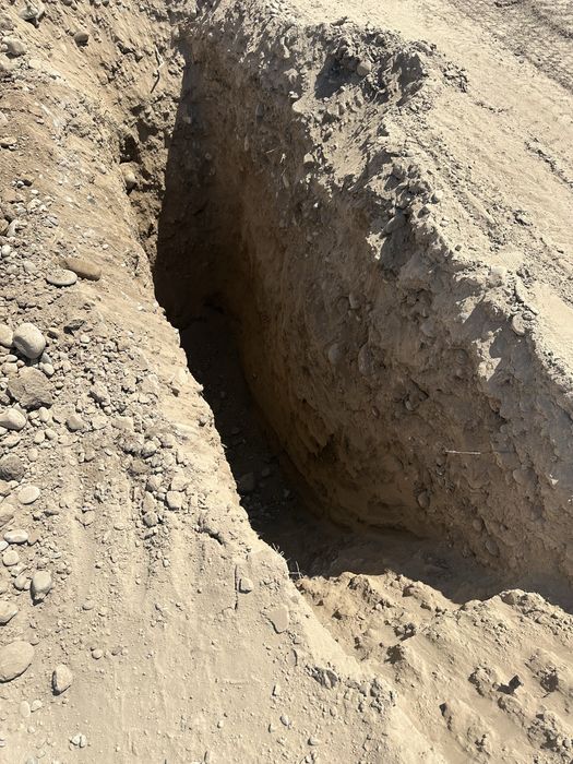 Бургулаш хизмати