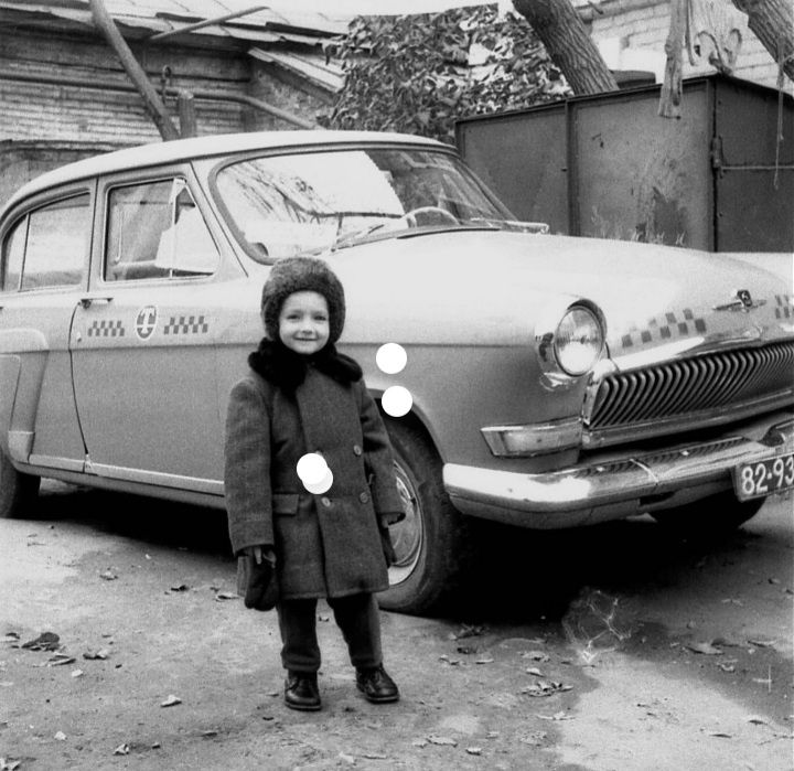 Газ м21 Т волга такси аргиналний комплектация.