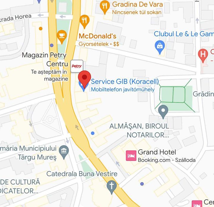 Service GSM,Reparatii telefoane,display ecran samsung, huawei,iphone