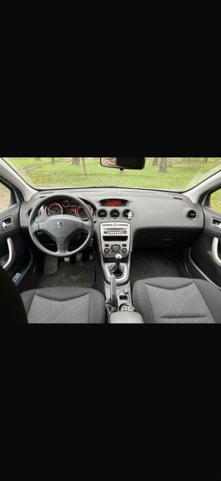 Peugeot de vanzare