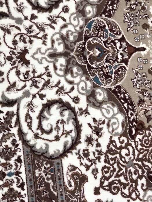 Ковер 2х5 новый очень красивый хамелеон