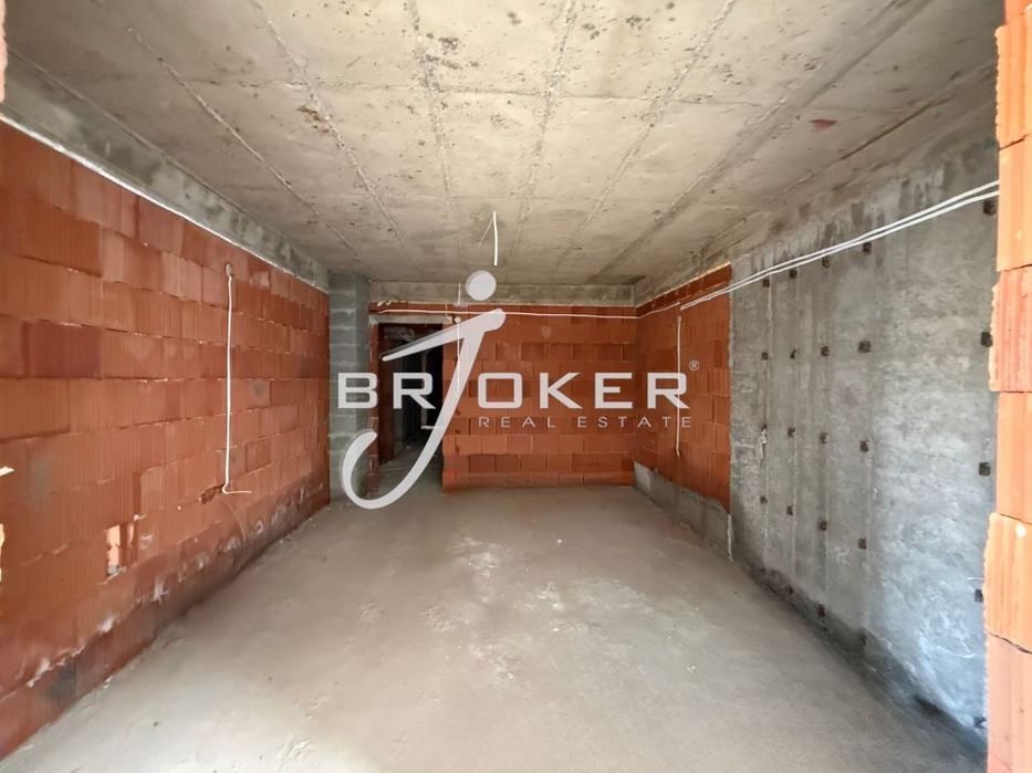 2-стаен в Кърджали-Възрожденци