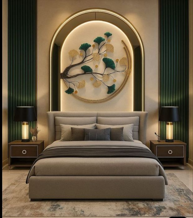 Мебель разборка или сборка