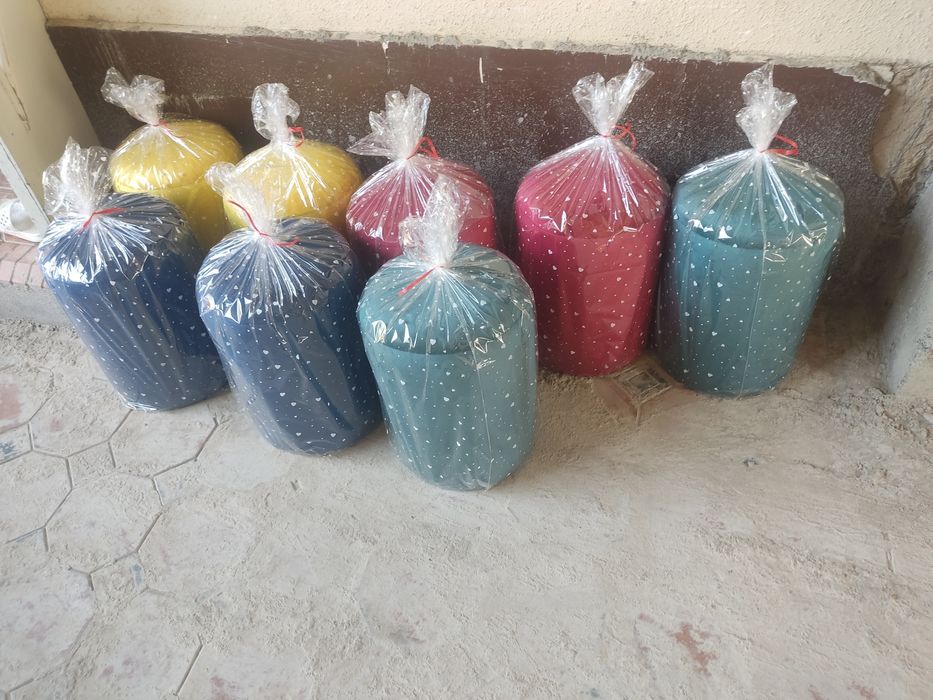 Pufik baquvat sifati zor hal hl rang qberiladi