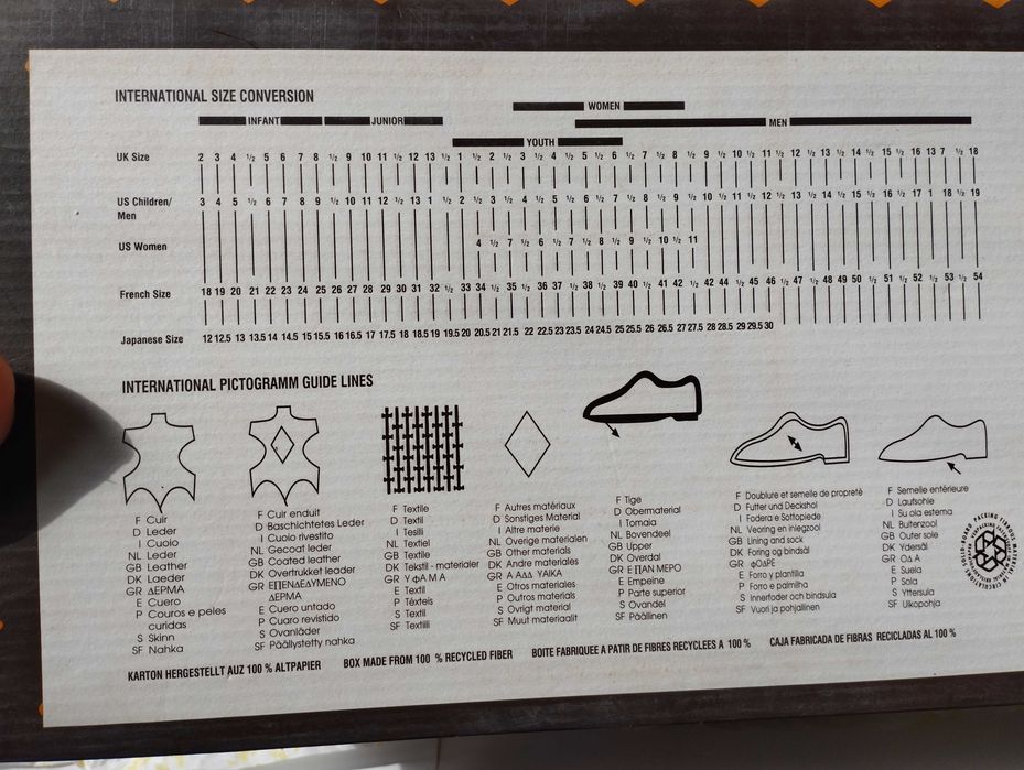 Phany Скидка на Кожаные макасины туфли балетки лоферы турецкие