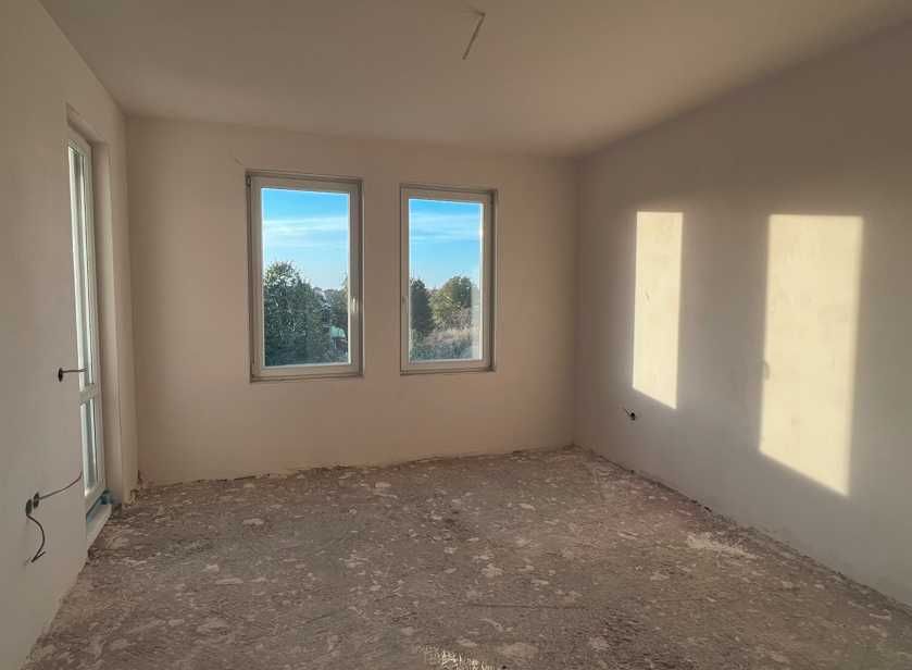 Продава се Къща в Пловдив, Коматево - 730 кв.м за 600 €/кв.м - Снимка #4