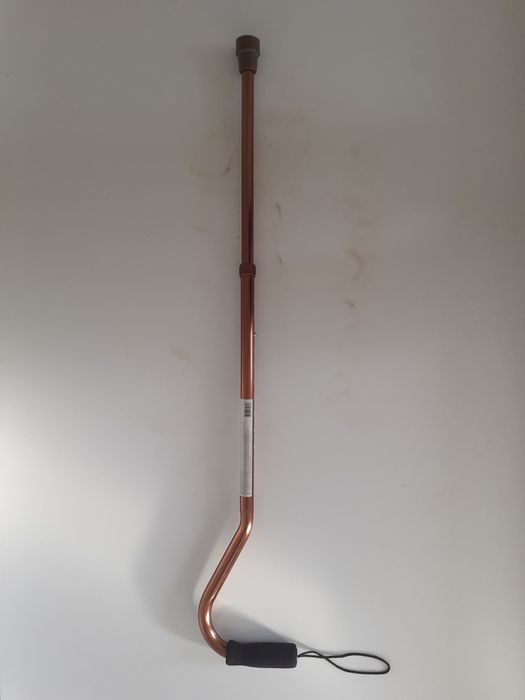 Продам Трость-костыль