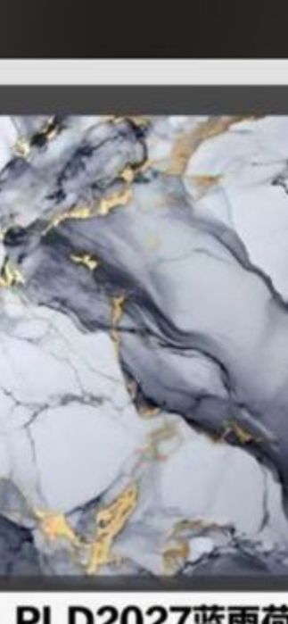 Гибкий мрамор 3500 тг