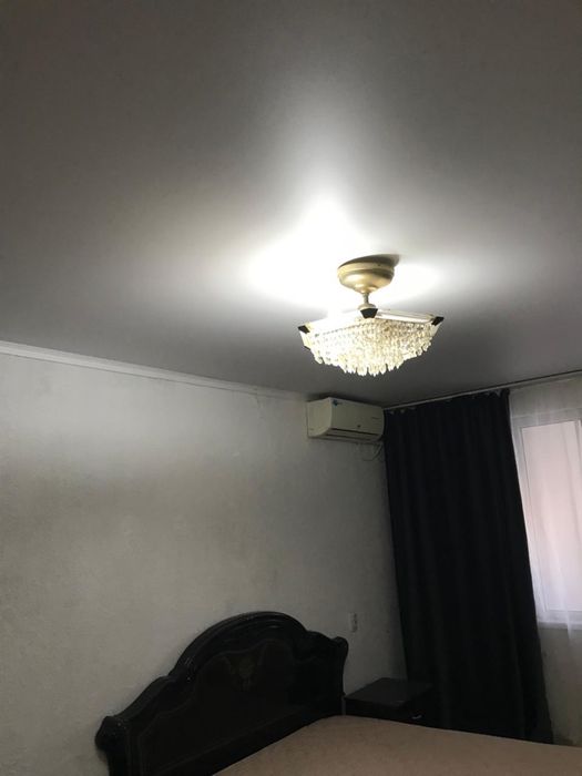 Продам дом в хорошим состаяние