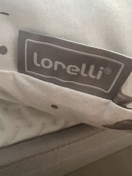 Възглавница за кърмене