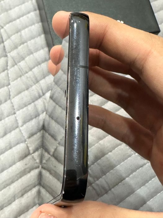 Samsung S23 Plus 256/8